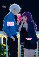 scene_051.png