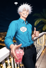 scene_052.png