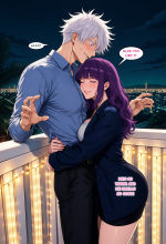 scene_053.png