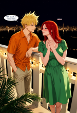 scene_054.png