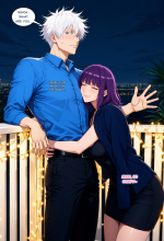 scene_055.png