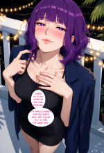 scene_056.png