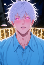 scene_057.png