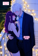 scene_058.png