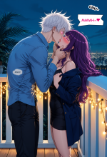scene_059.png