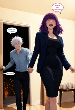 scene_061.png