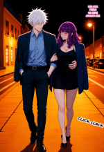 scene_062.png