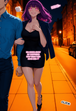 scene_063.png