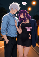 scene_064.png