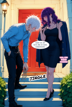 scene_066.png