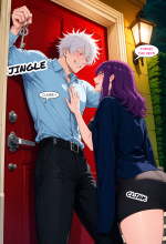 scene_067.png