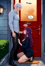 scene_069.png