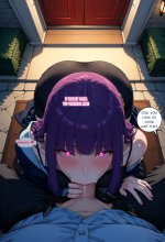 scene_070.png