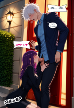 scene_071.png