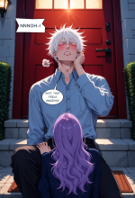 scene_072.png