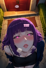 scene_074.png