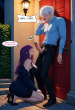 scene_075.png