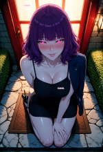 scene_076.png