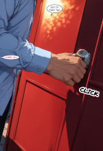 scene_077.png