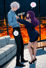 scene_078.png