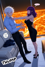 scene_079.png