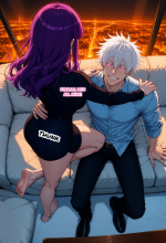 scene_080.png