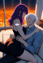 scene_081.png