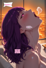 scene_092.png