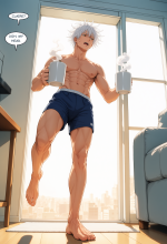 scene_104.png