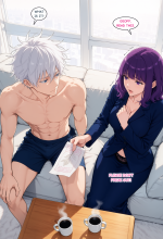 scene_105.png
