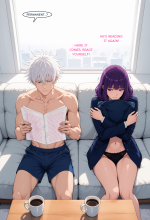 scene_106.png
