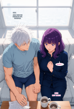 scene_107.png