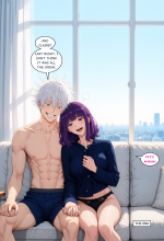 scene_108.png