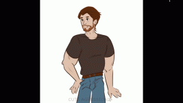 tg_animation_by_cuteagression_captain2697 commission.gif