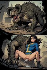 a_visceral_two-panel_cinematic.jpeg