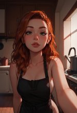A Lesson in Baking (2).jpg