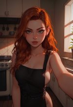A Lesson in Baking (3).jpg