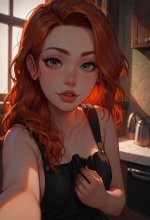 A Lesson in Baking (4).jpg
