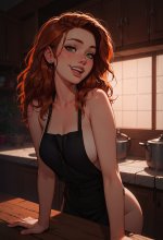 A Lesson in Baking (16).jpg