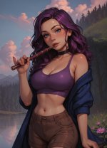 Abigail (1).jpg