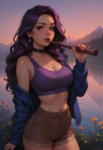 Abigail (2).jpg