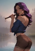 Abigail (3).jpg