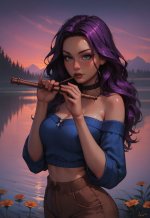 Abigail (4).jpg