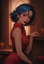 Emily (1).jpg