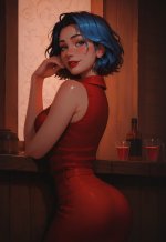 Emily (2).jpg