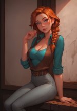 Leah (2).jpg