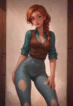 Leah (4).jpg