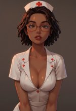 Maru (1).jpg