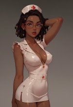 Maru (3).jpg
