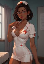 Maru (4).jpg
